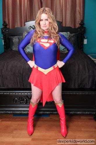 jacquelyn velvets|Jacquelyn Velvets/Image gallery .